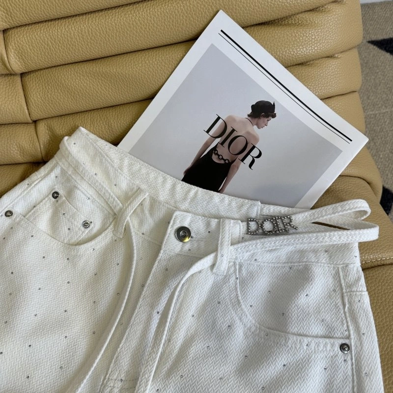 Unclassified Brand Jeans Unique 150573