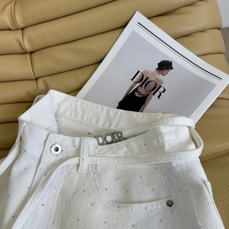 Unclassified Brand Jeans Unique 150573
