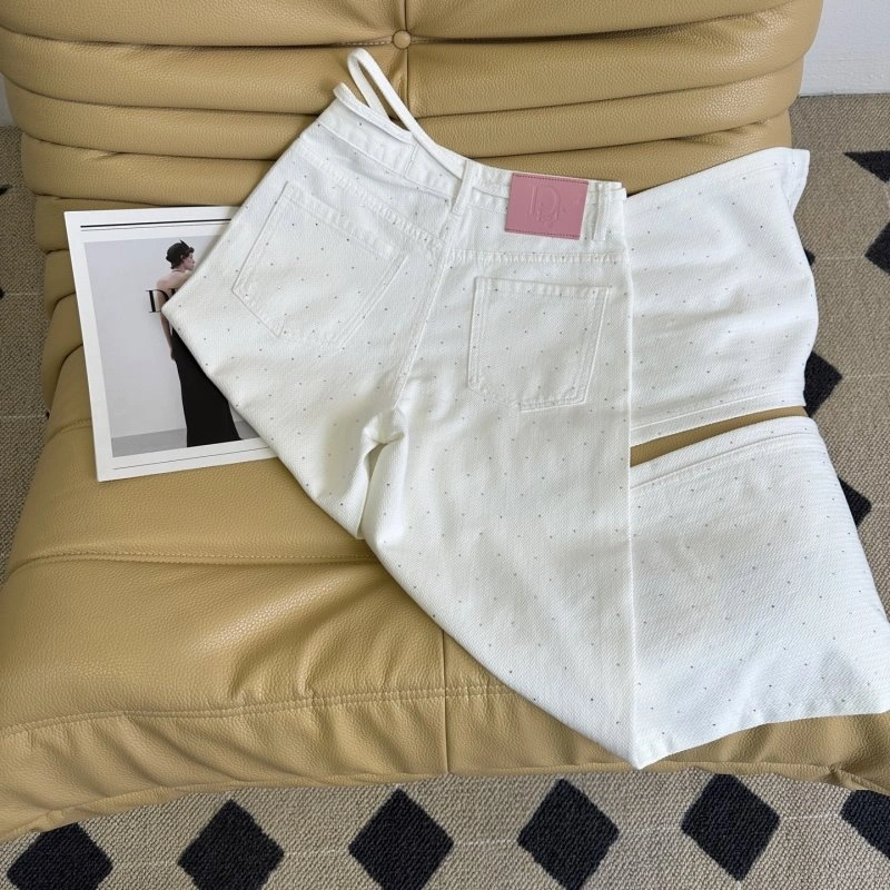 Unclassified Brand Jeans Unique 150573