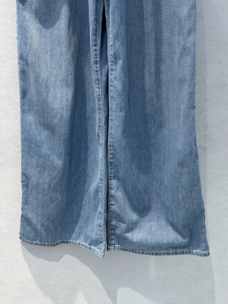 Unclassified Brand Jeans Elegant 150572