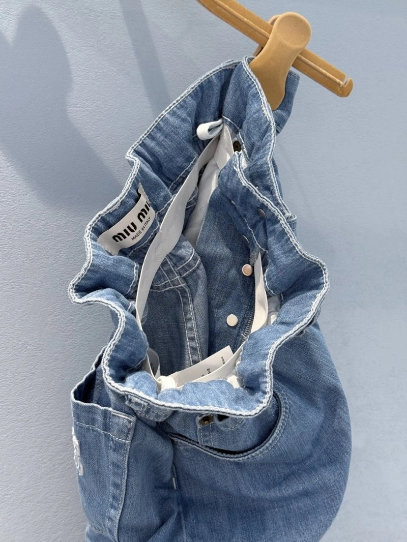 Unclassified Brand Jeans Elegant 150572