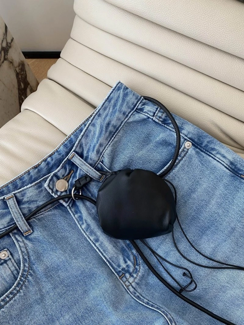 Unclassified Brand Jeans TechFriendly 155606