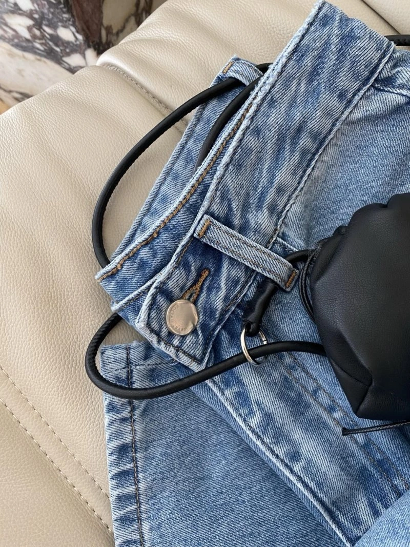 Unclassified Brand Jeans TechFriendly 155606
