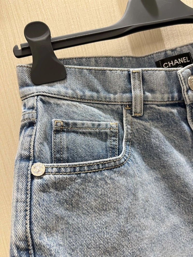 UrbanStyle Unclassified Brand Jeans 155613