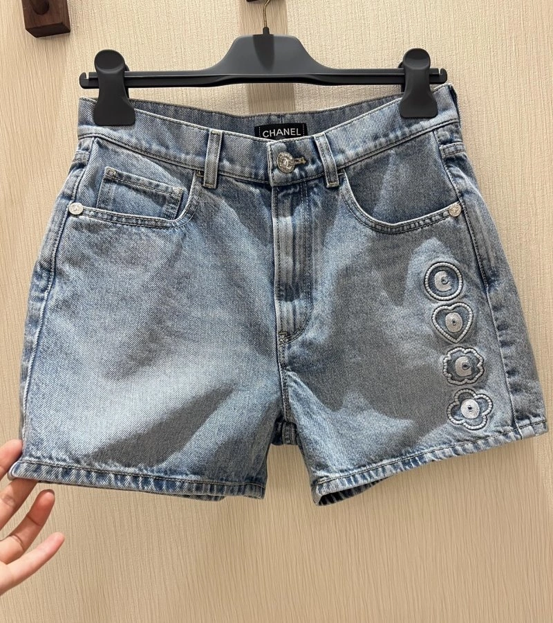 UrbanStyle Unclassified Brand Jeans 155613
