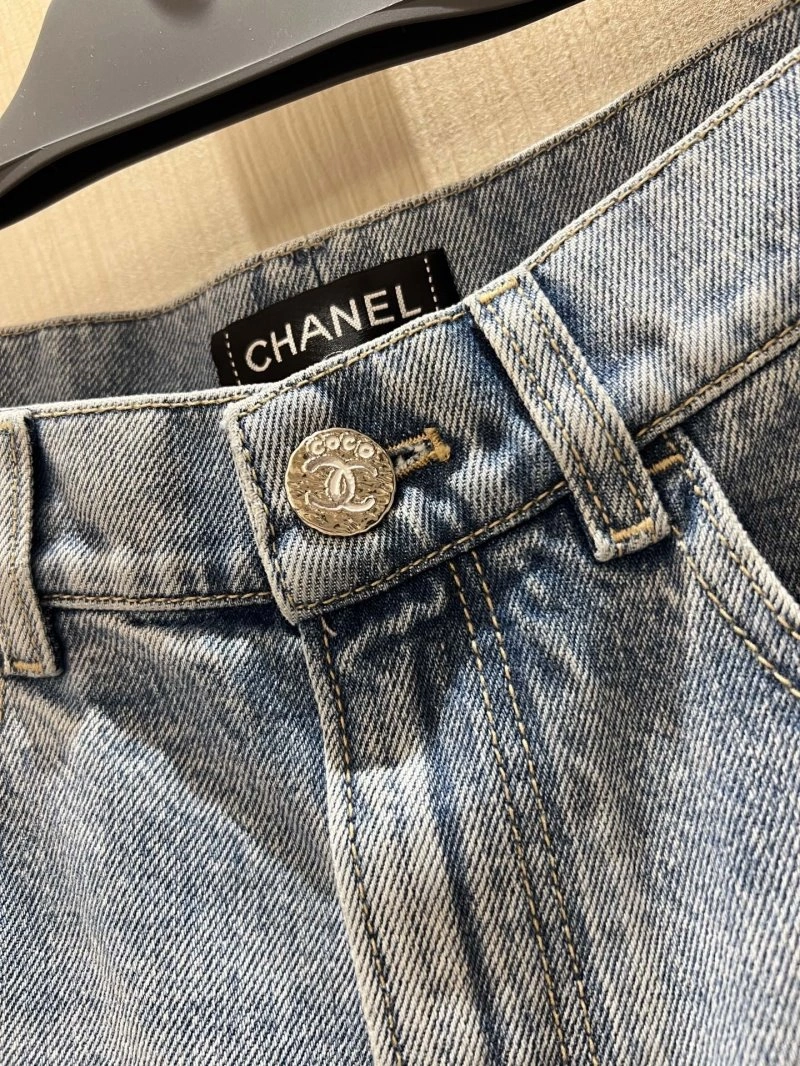 UrbanStyle Unclassified Brand Jeans 155613