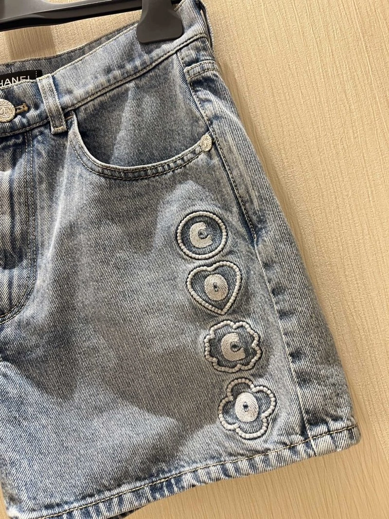 UrbanStyle Unclassified Brand Jeans 155613