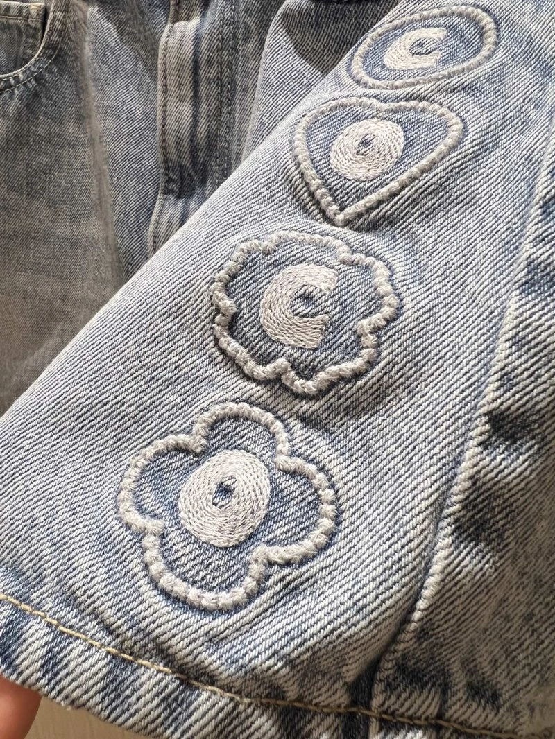 UrbanStyle Unclassified Brand Jeans 155613