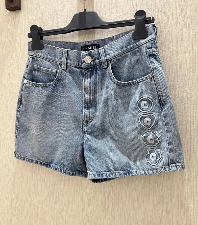 UrbanStyle Unclassified Brand Jeans 155613