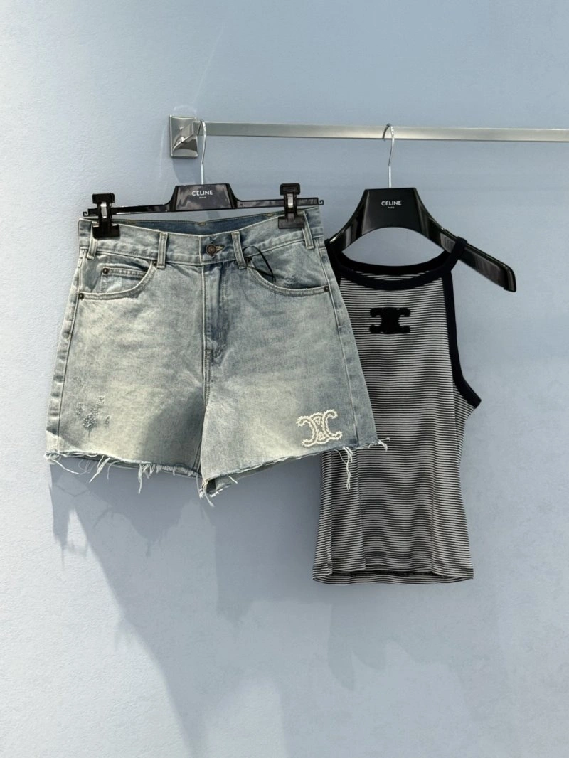 Unclassified Brand Jeans FlexibleFit 155611