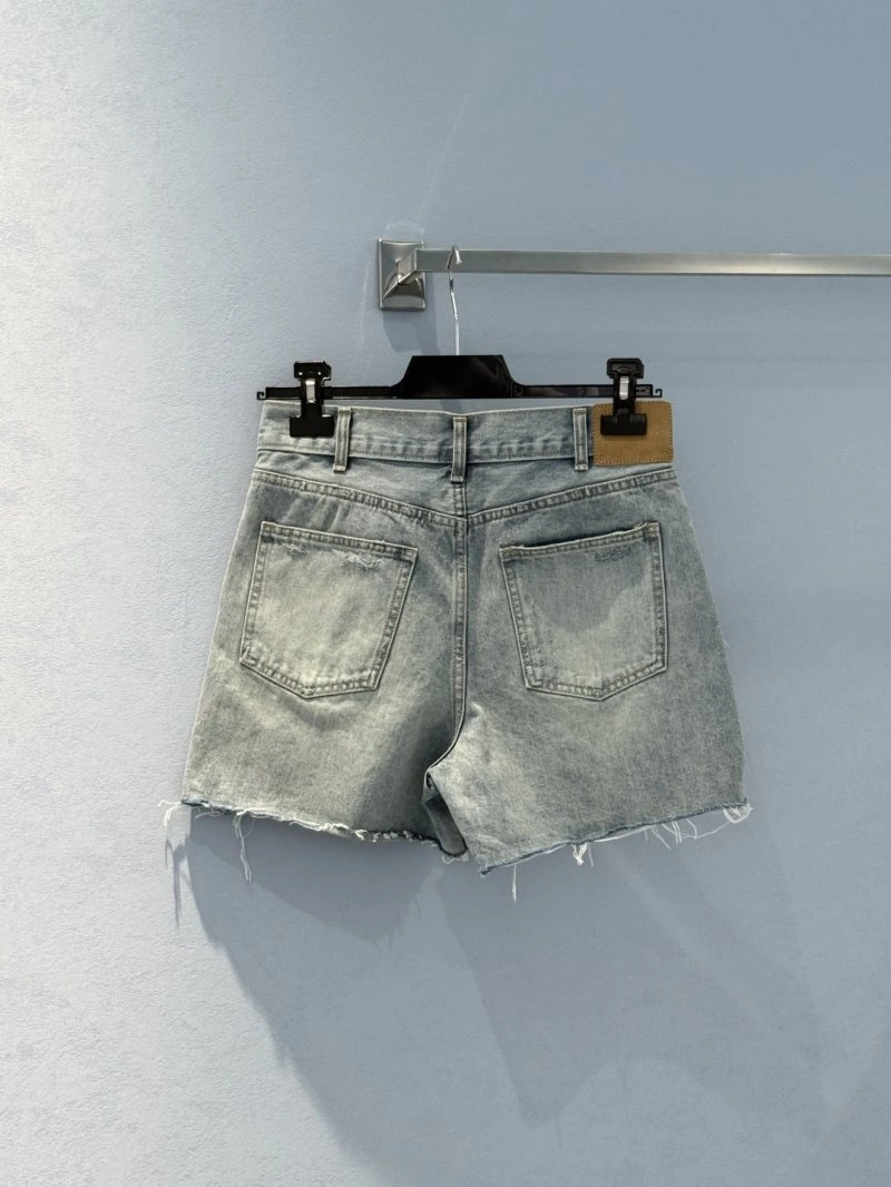 Unclassified Brand Jeans FlexibleFit 155611