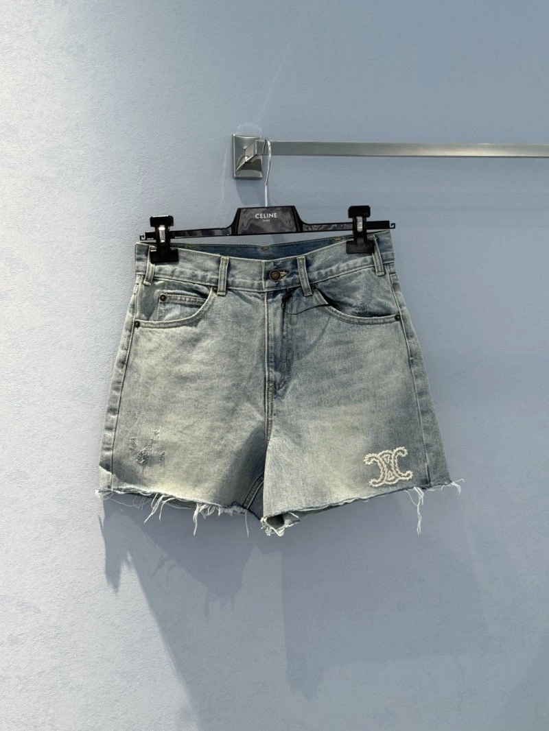 Unclassified Brand Jeans FlexibleFit 155611