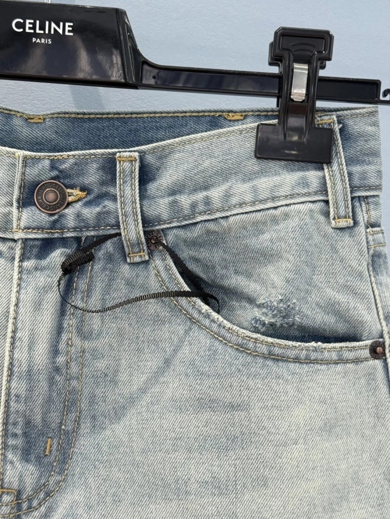 Unclassified Brand Jeans FlexibleFit 155611