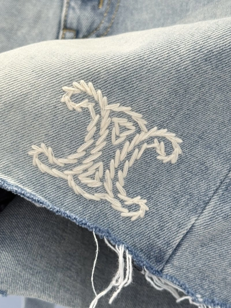 Unclassified Brand Jeans FlexibleFit 155611