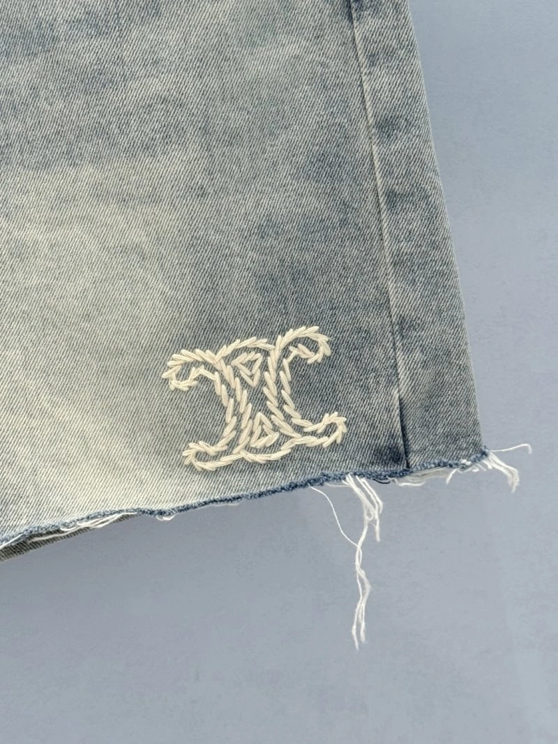 Unclassified Brand Jeans FlexibleFit 155611