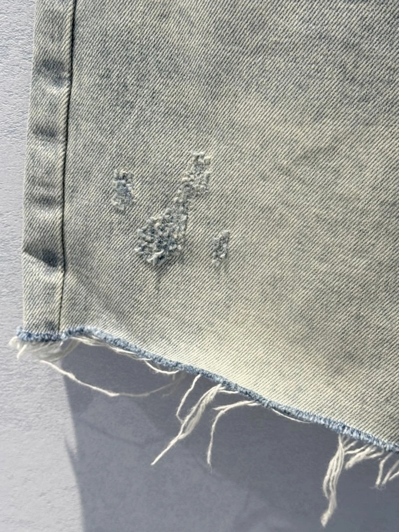 Unclassified Brand Jeans FlexibleFit 155611