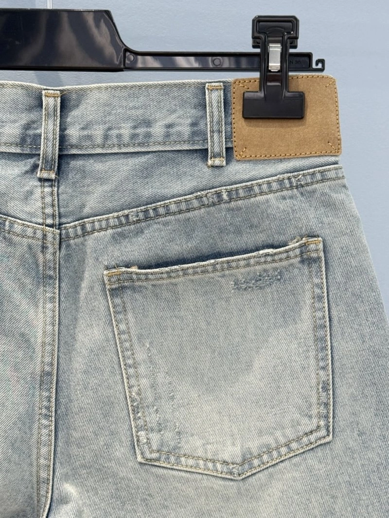 Unclassified Brand Jeans FlexibleFit 155611