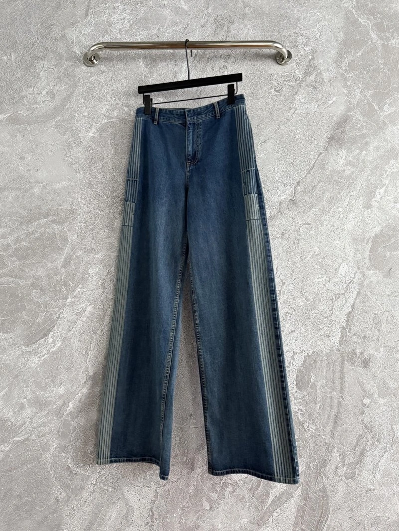 Durable Unclassified Brand Jeans 155603