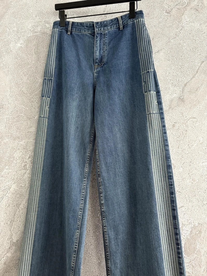 Durable Unclassified Brand Jeans 155603