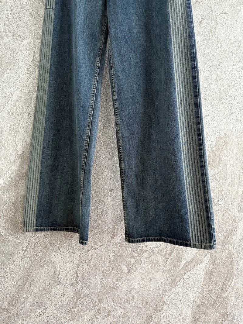 Durable Unclassified Brand Jeans 155603