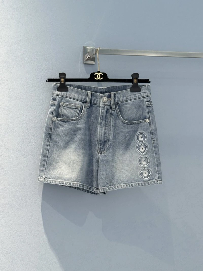 WrinkleFree Unclassified Brand Jeans 155604