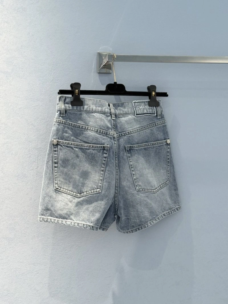WrinkleFree Unclassified Brand Jeans 155604