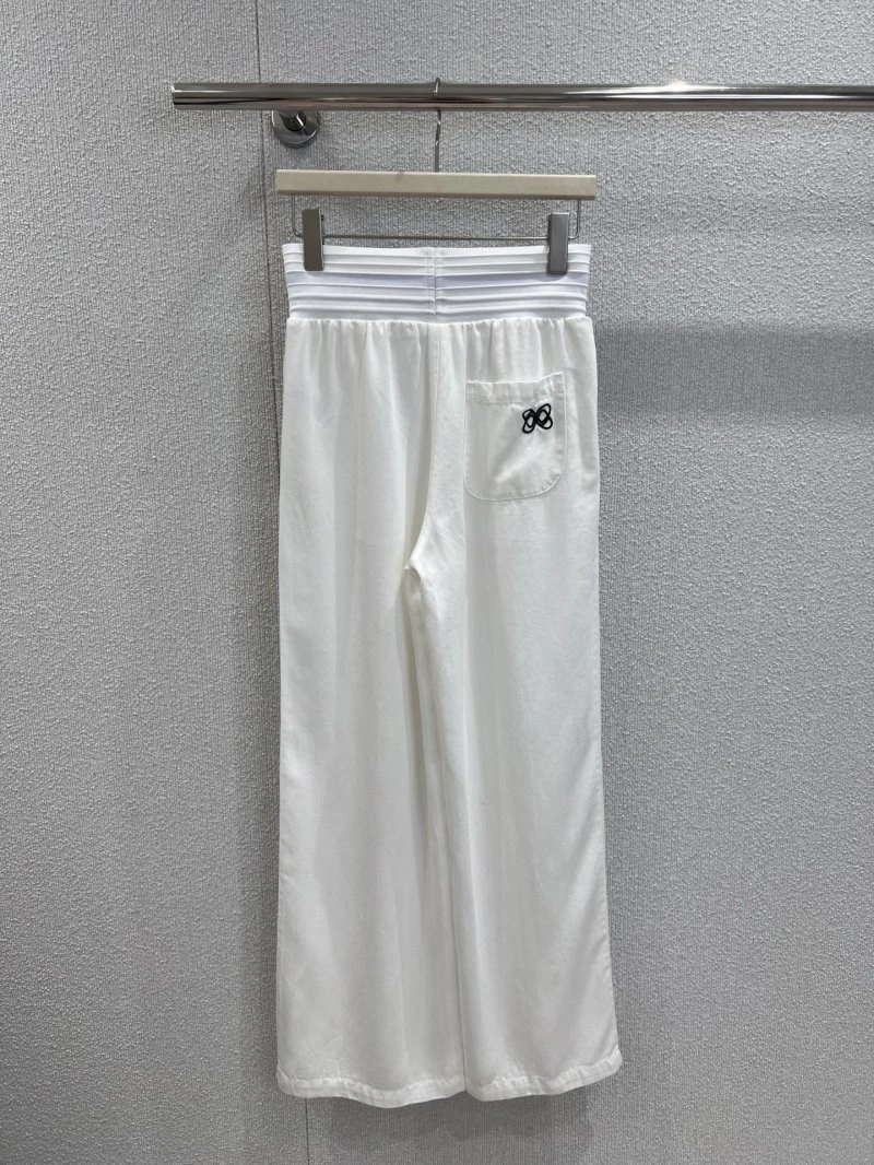 Unclassified Brand Jeans Durable 155614
