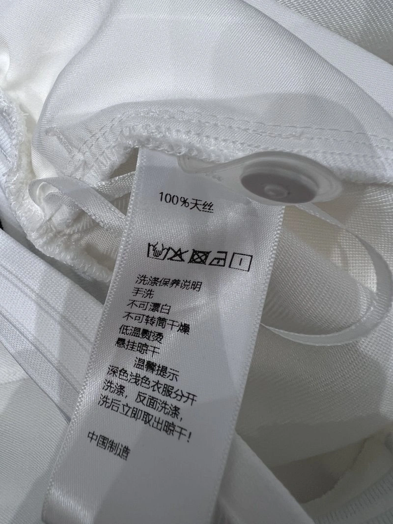 Unclassified Brand Jeans Durable 155614