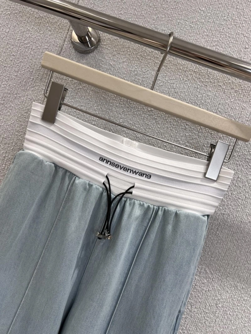 Unclassified Brand Jeans Chic 155638