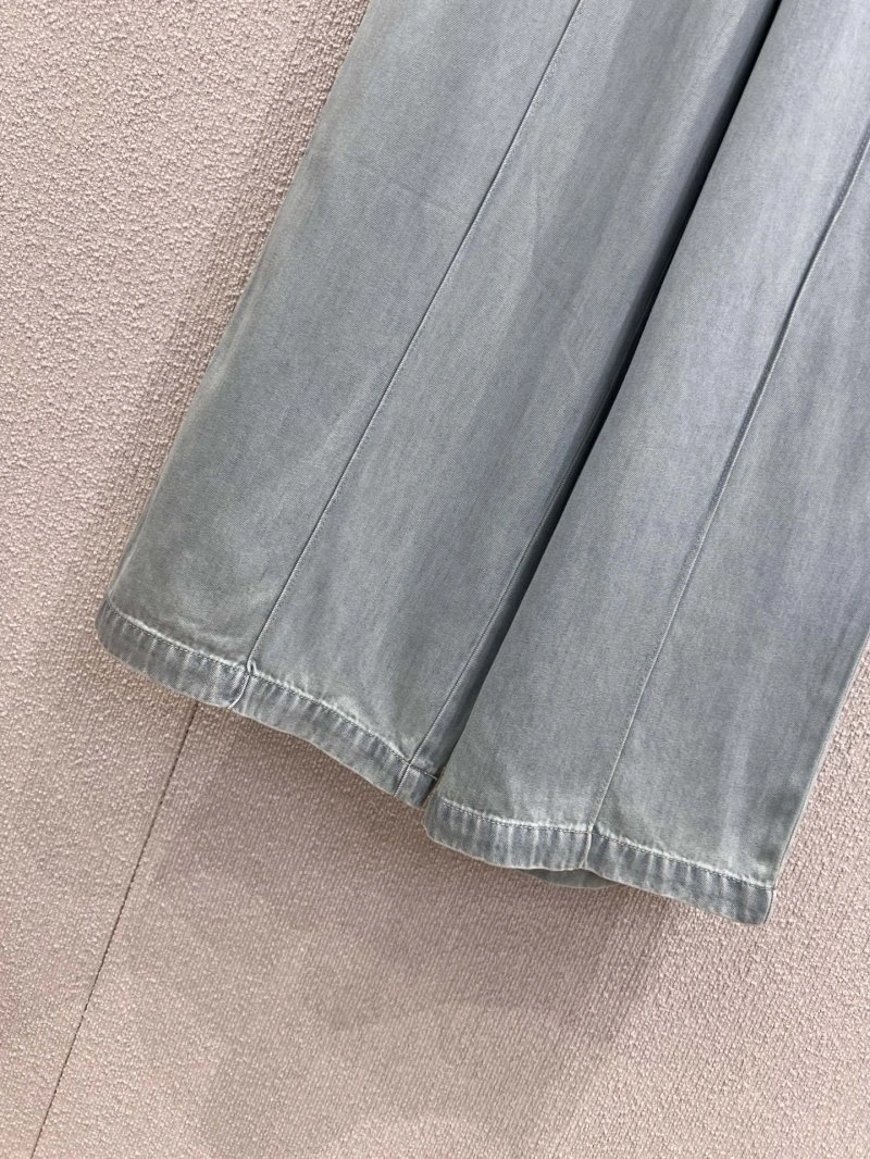 Unclassified Brand Jeans Chic 155638