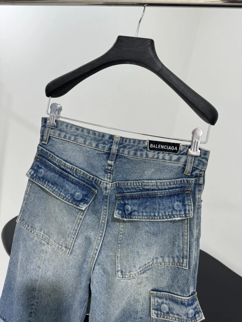 Unclassified Brand Jeans UrbanStyle 155680