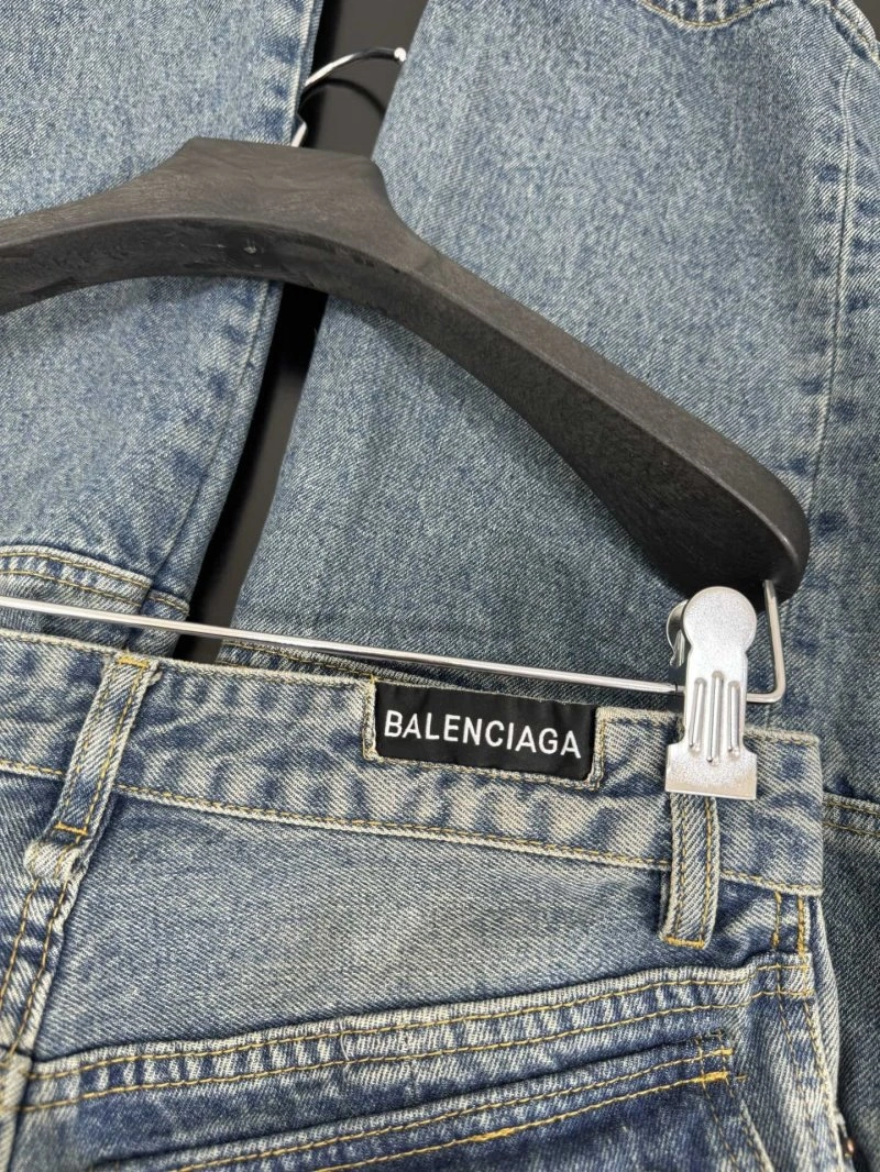 Unclassified Brand Jeans UrbanStyle 155680