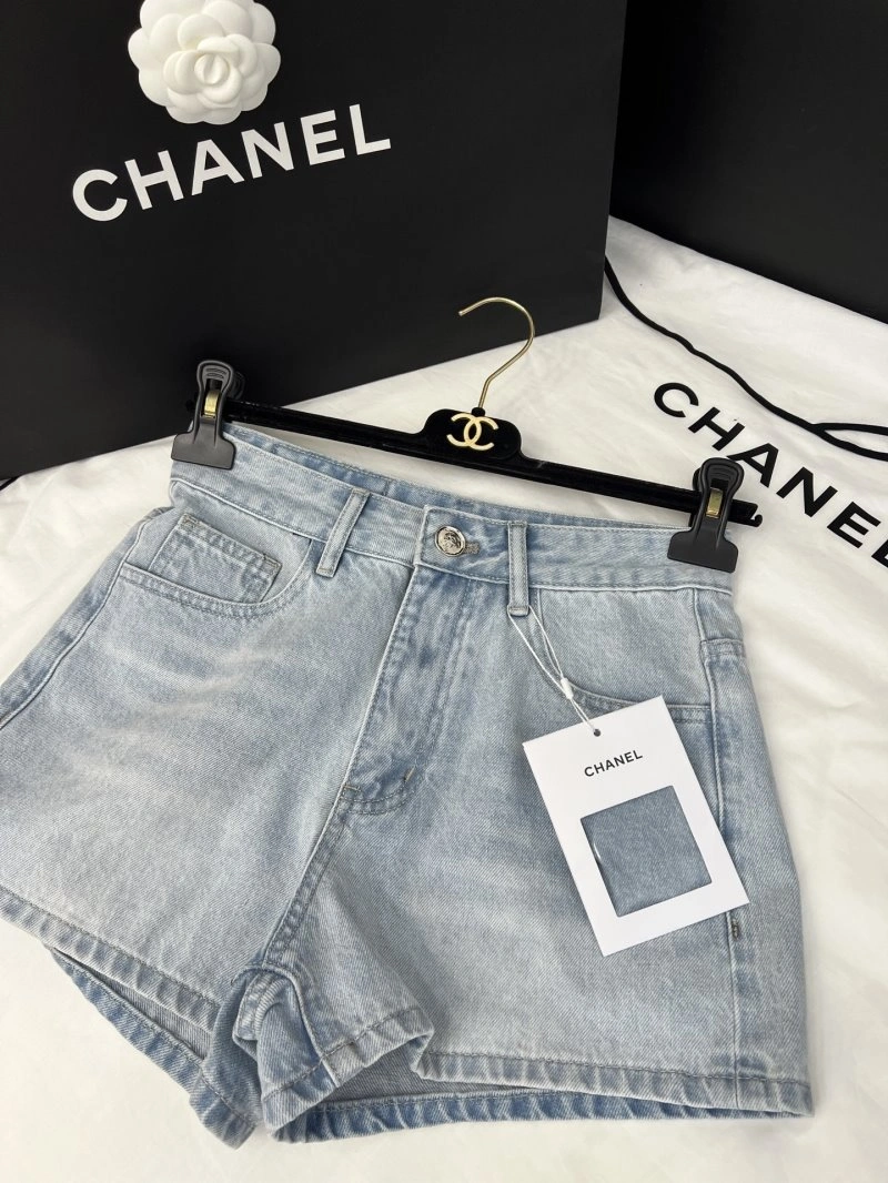 OdorResistant Unclassified Brand Jeans 155601