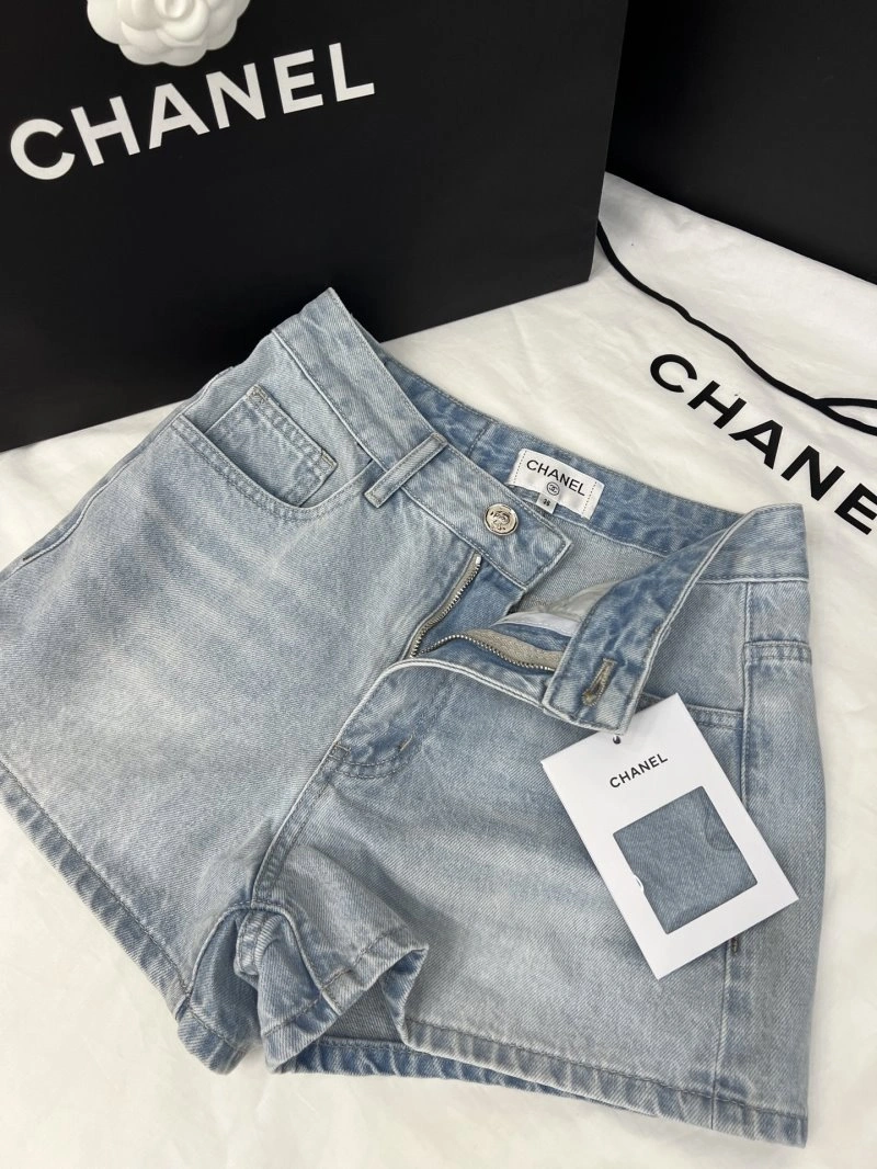 OdorResistant Unclassified Brand Jeans 155601