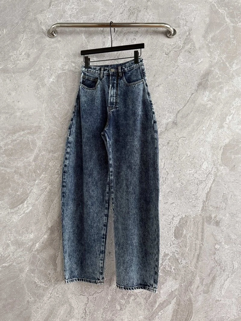 Unclassified Brand Jeans Compact 155610