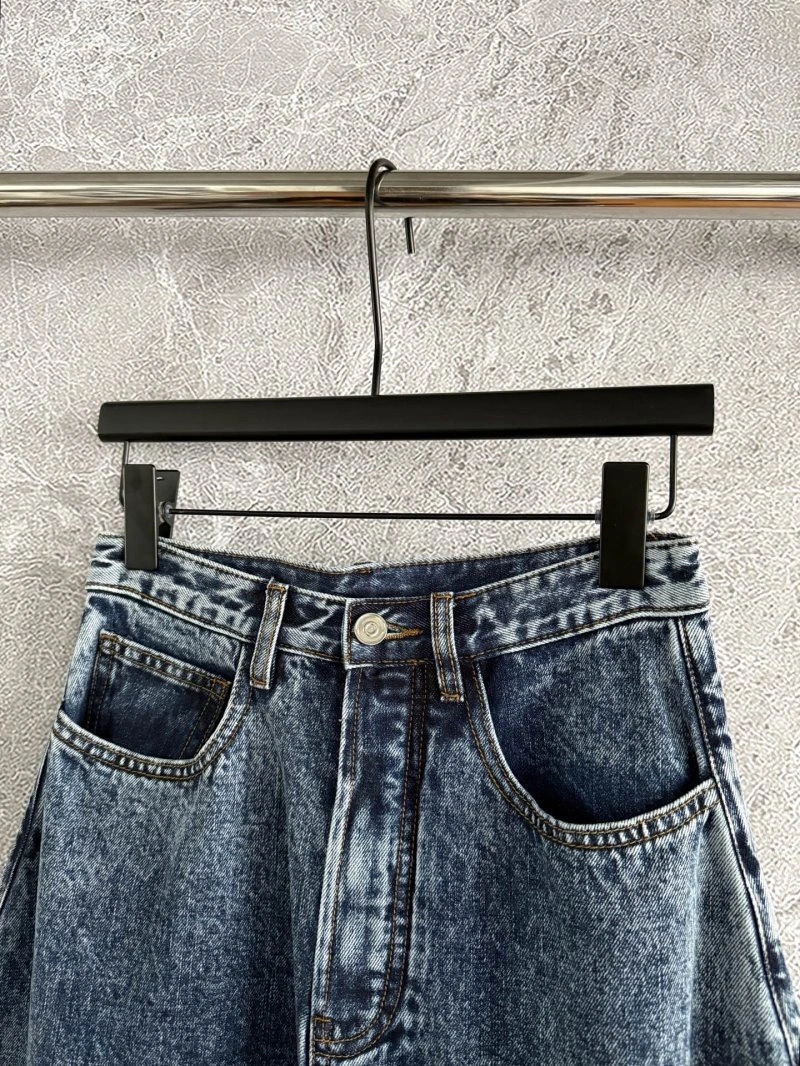 Unclassified Brand Jeans Compact 155610