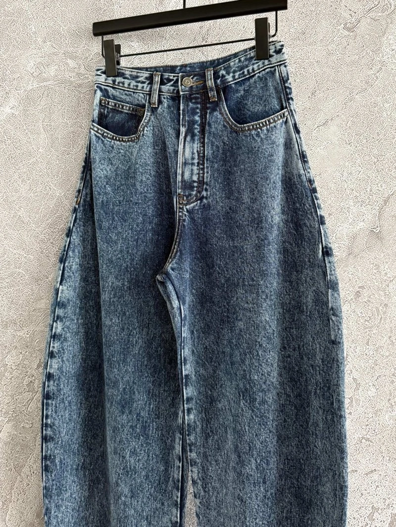 Unclassified Brand Jeans Compact 155610