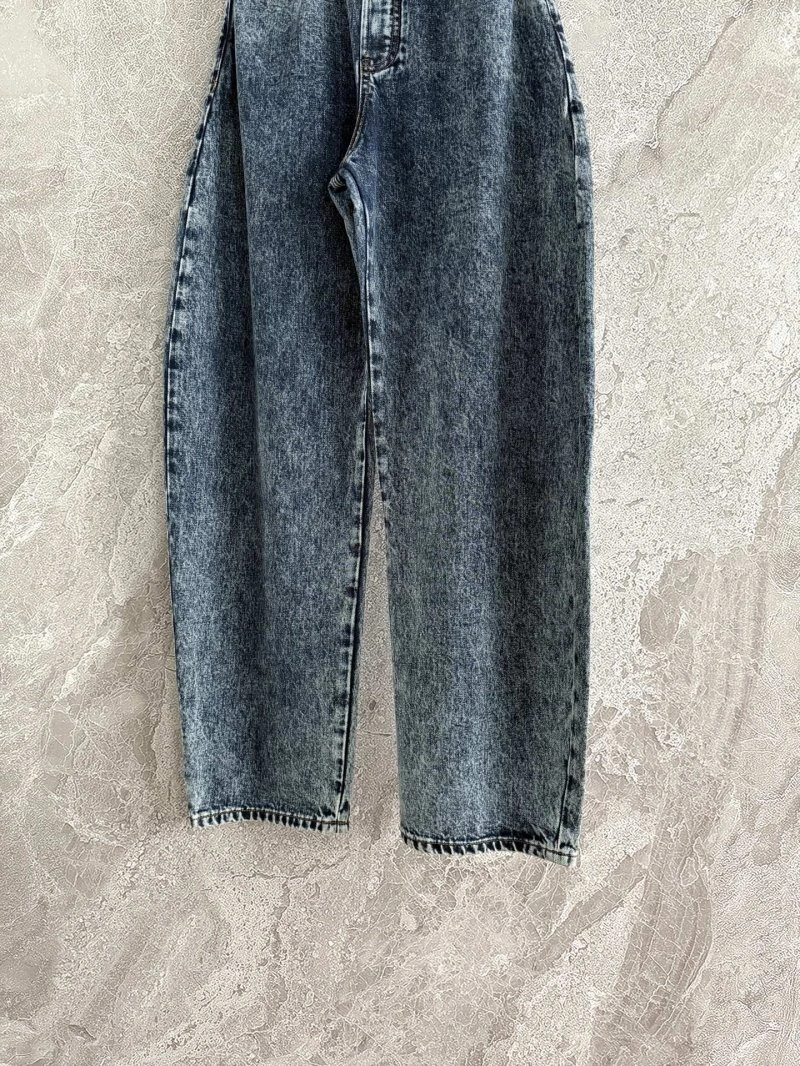 Unclassified Brand Jeans Compact 155610