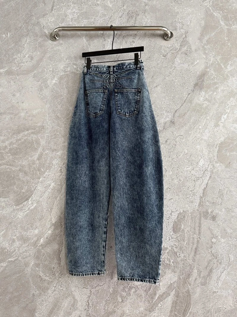 Unclassified Brand Jeans Compact 155610