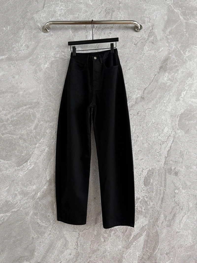 Unclassified Brand Jeans Lightweight 155640