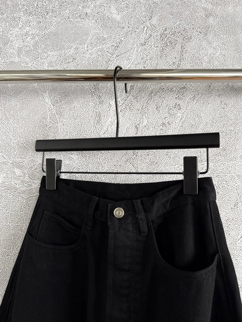 Unclassified Brand Jeans Lightweight 155640