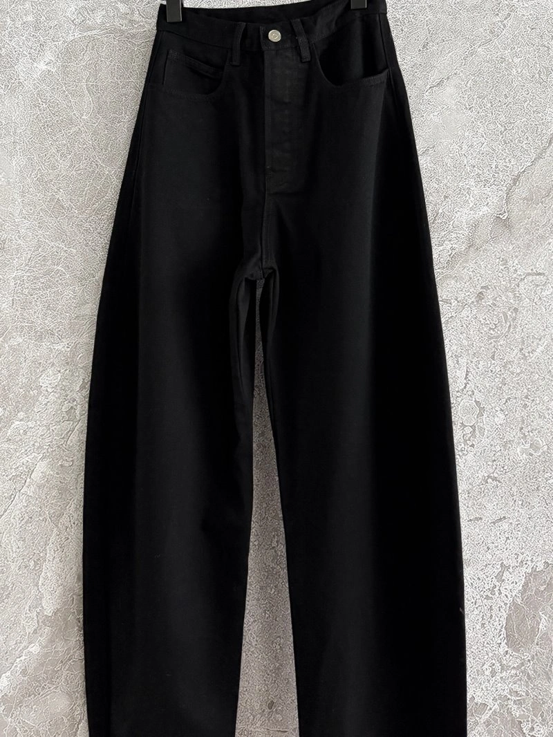 Unclassified Brand Jeans Lightweight 155640