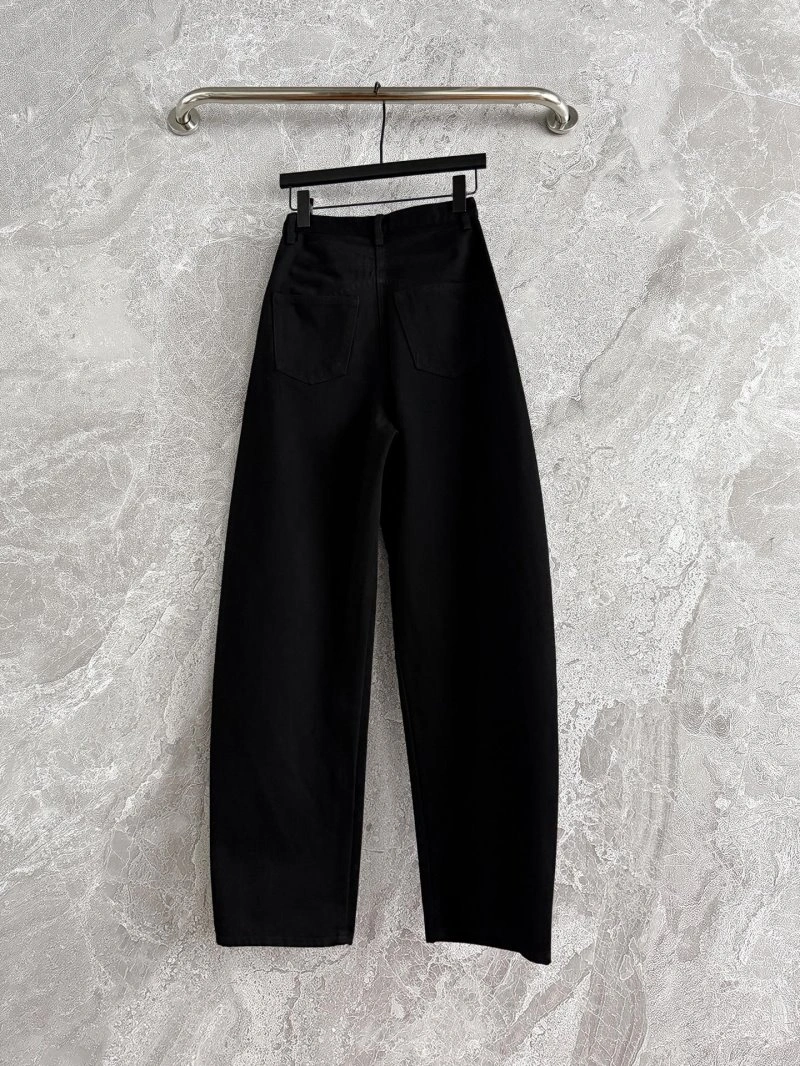 Unclassified Brand Jeans Lightweight 155640