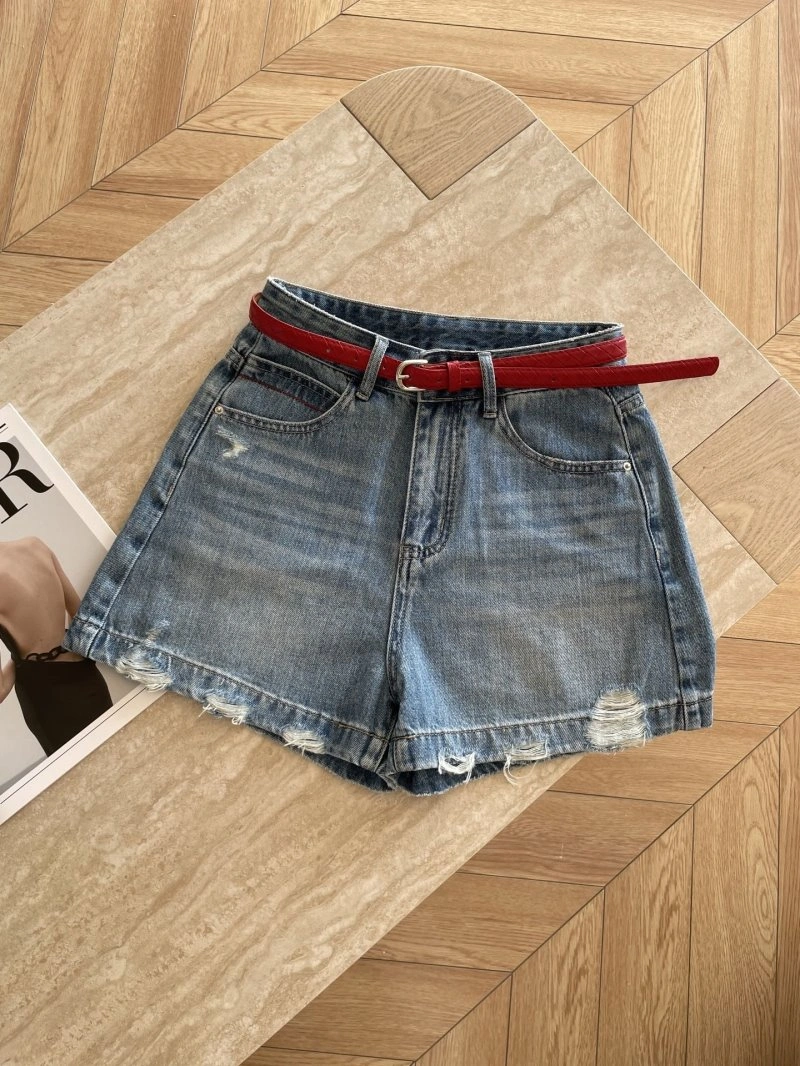 NewStyle Unclassified Brand Jeans 155599