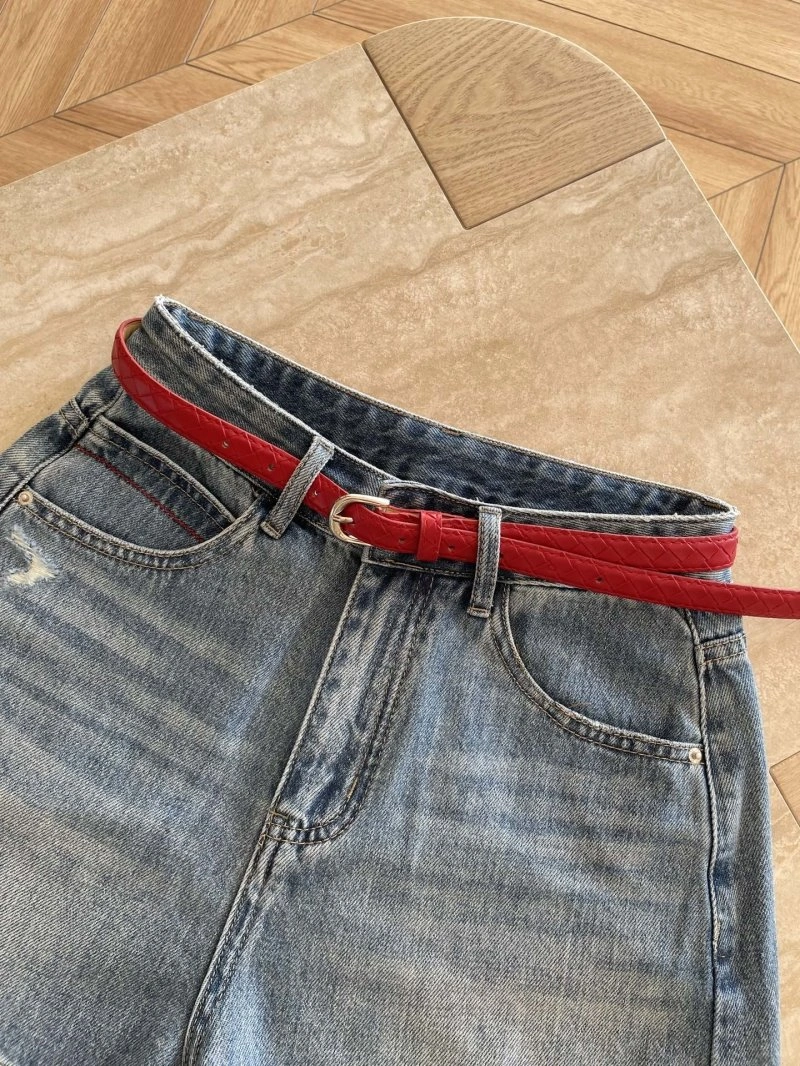 NewStyle Unclassified Brand Jeans 155599