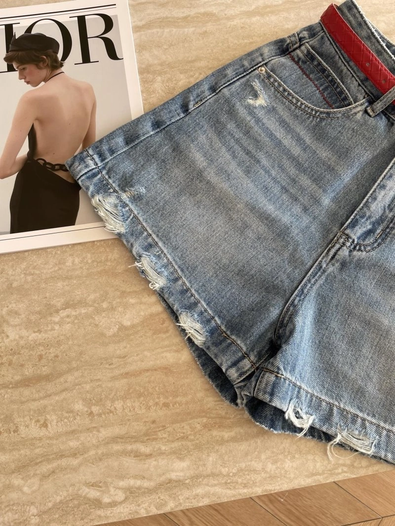 NewStyle Unclassified Brand Jeans 155599
