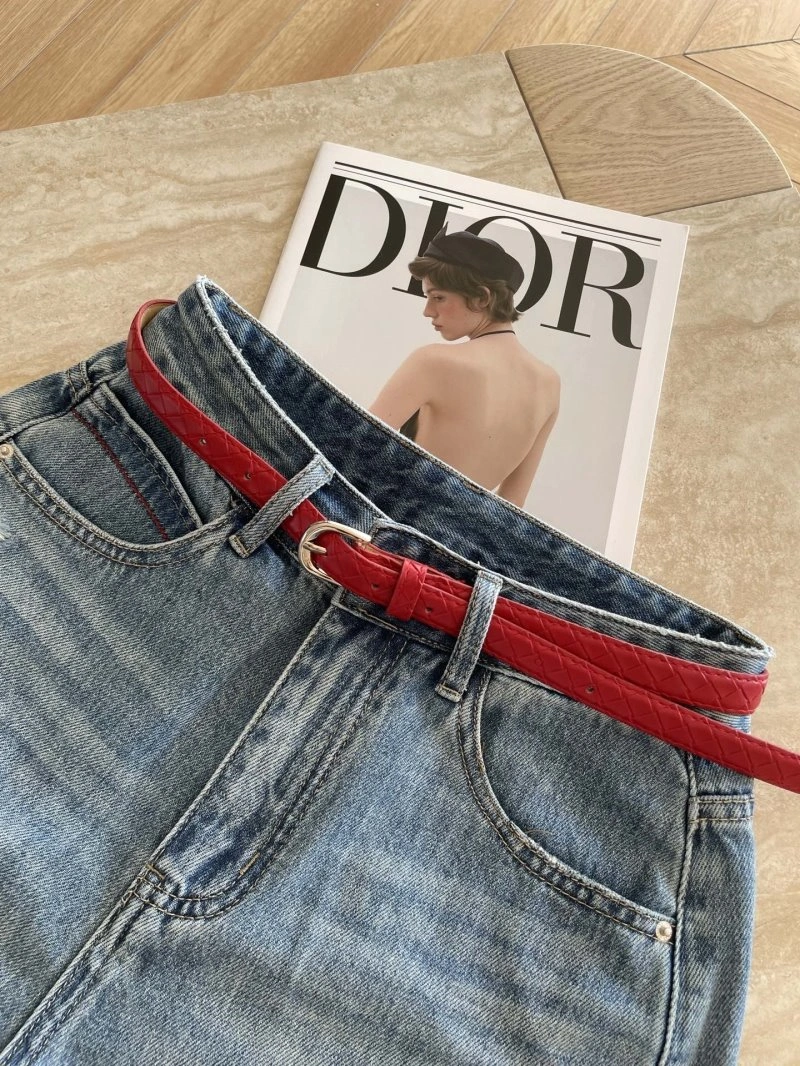NewStyle Unclassified Brand Jeans 155599