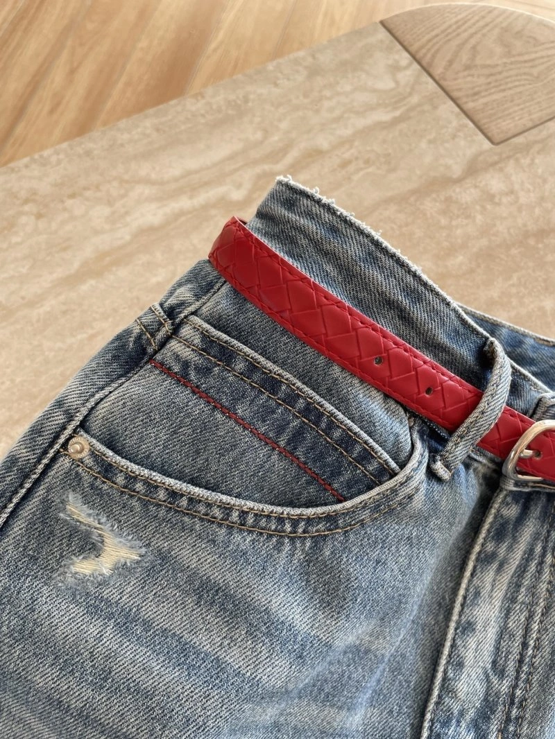 NewStyle Unclassified Brand Jeans 155599