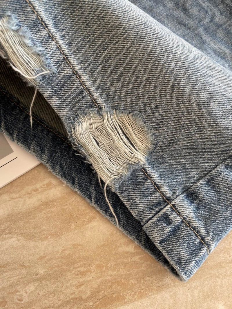 NewStyle Unclassified Brand Jeans 155599
