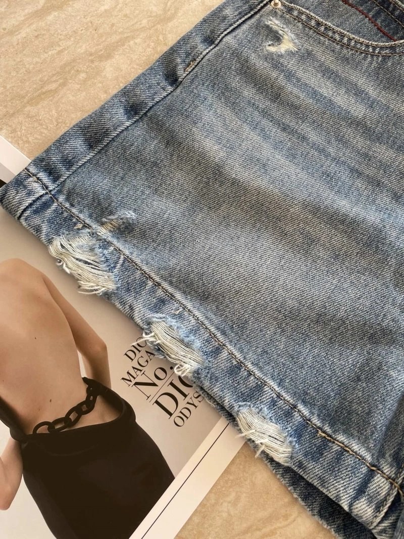 NewStyle Unclassified Brand Jeans 155599